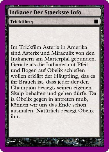 Indianer Der Staerkste Info.jpg