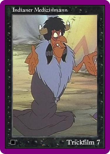 Indianer Medizinmann.jpg