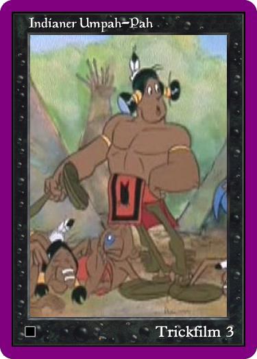 Indianer Umpah-Pah.jpg