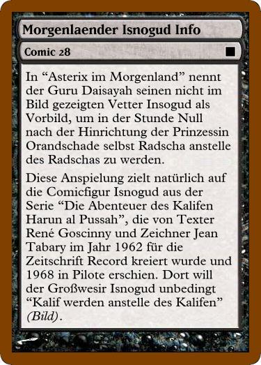 Morgenlaender Isnogud Info.jpg
