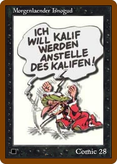 Morgenlaender Isnogud.jpg