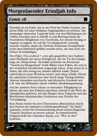 Morgenlaender Erindjah Info.jpg
