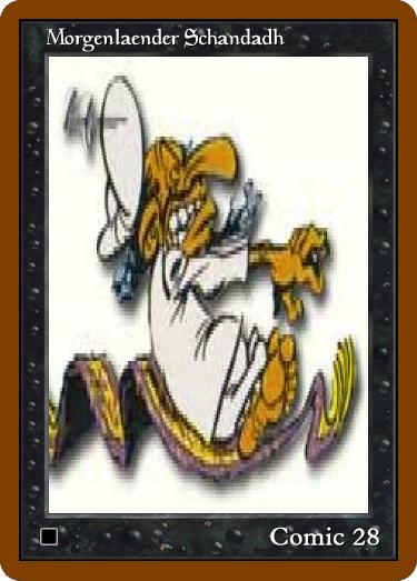 Morgenlaender Schandadh.jpg