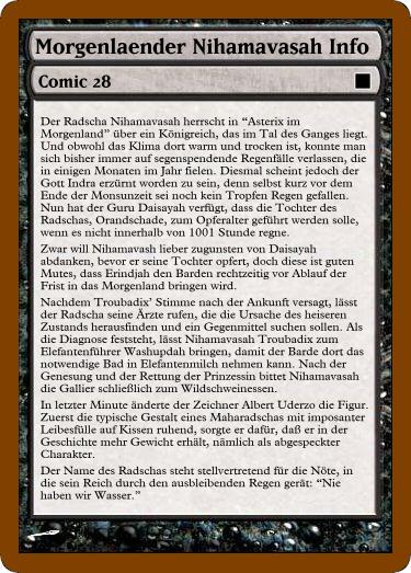 Morgenlaender Nihamavasah Info.jpg