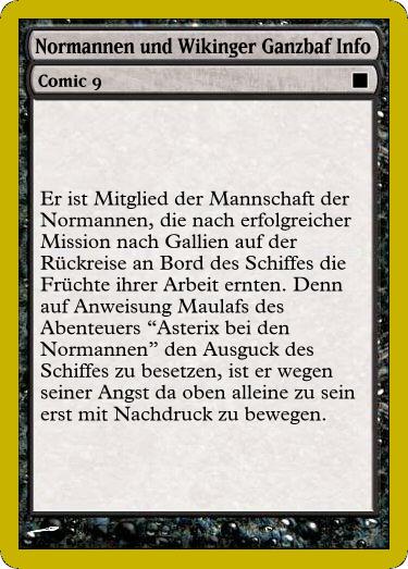 Normannen und Wikinger Ganzbaf Info.jpg