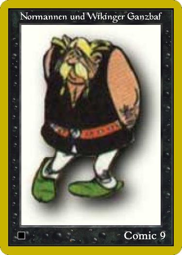 Normannen und Wikinger Ganzbaf.jpg