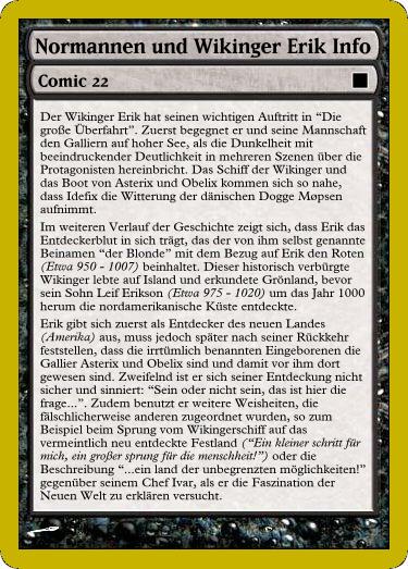 Normannen und Wikinger Erik Info.jpg