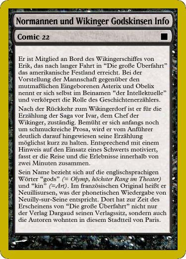 Normannen und Wikinger Godskinsen Info.jpg