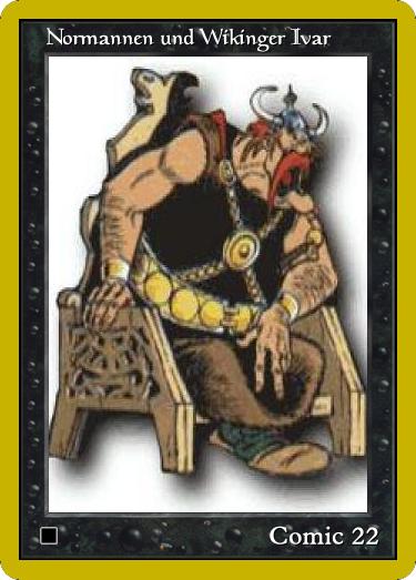 Normannen und Wikinger Ivar.jpg