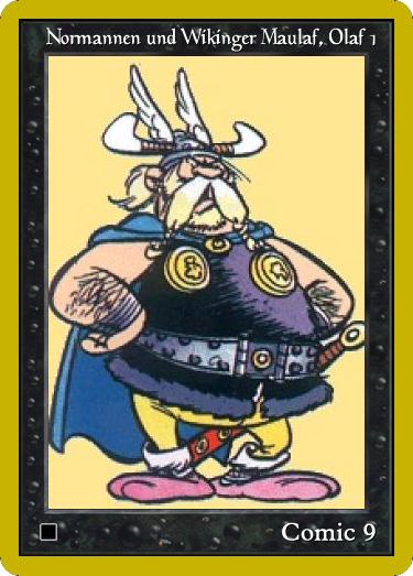 Normannen und Wikinger Maulaf Olaf 1.jpg