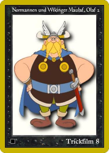 Normannen und Wikinger Maulaf Olaf 2.jpg