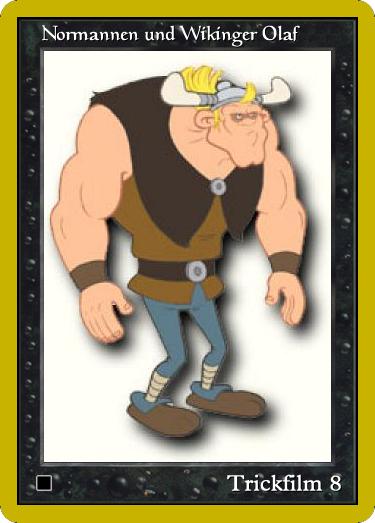 Normannen und Wikinger Olaf.jpg