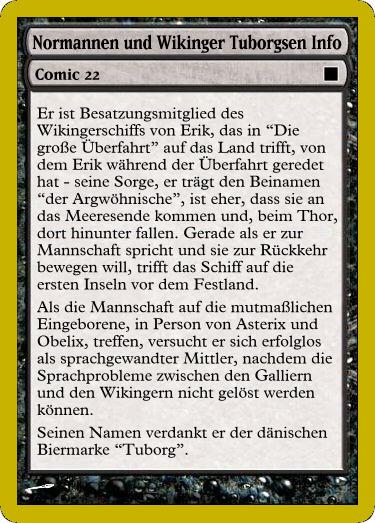 Normannen und Wikinger Tuborgsen Info.jpg