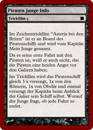 Piraten Junge Info.jpg