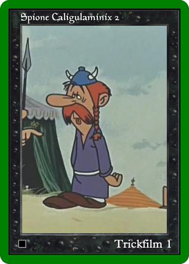 Spione Caligulaminix 2.jpg