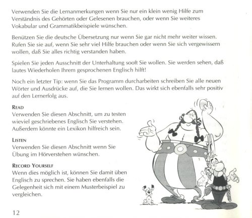 asterix engl. inlay 2c.jpg