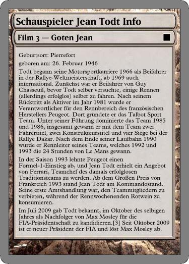 Schauspieler Jean Todt Info.jpg