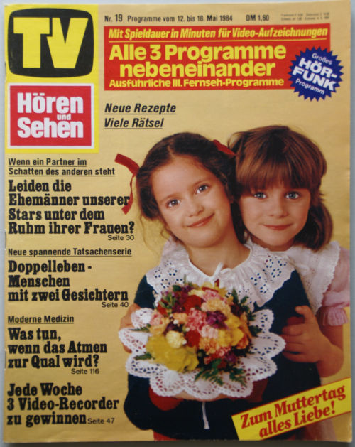 TV Hören und Sehen 19_1984 Cover.jpg