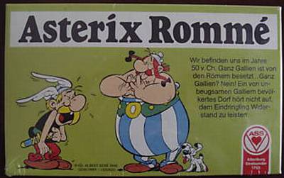 Asterix Romme ASS.jpg