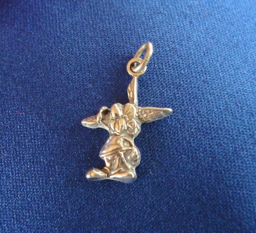 Anhänger Asterix 925er Silber.jpg