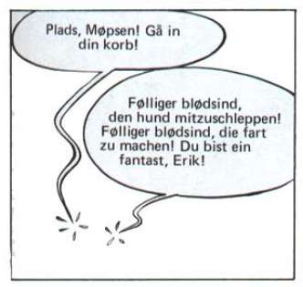 Fölliger Blödsind.jpg