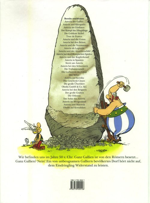 asterix olymp 02 xx.jpg