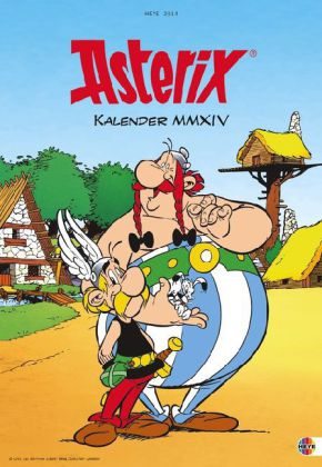 asterix-posterkalender-2014.jpg