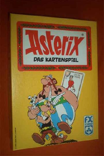 Asterix - Das Kartenspiel (1992).jpg