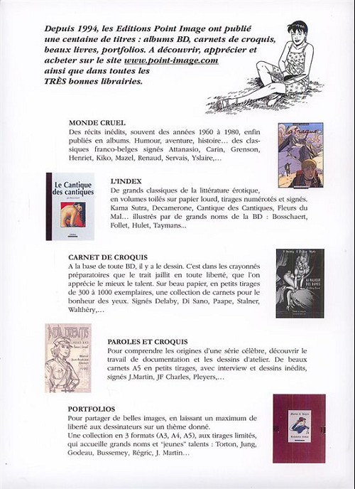 Tabernacle, mathias! b.jpg