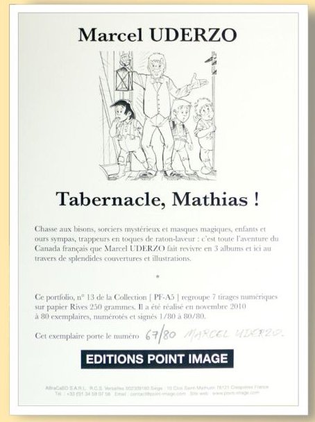 Tabernacle, mathias!.jpg