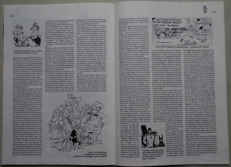 Comic Forum 50 Innen Artikel 2_2.jpg