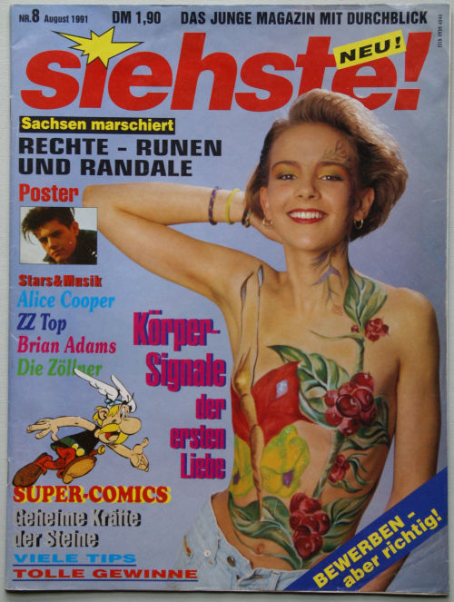 siehste 8_1991 Cover.jpg