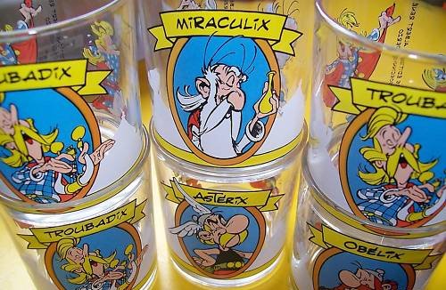 Asterix & Obelix nutella Glas Gläser v. 2001.jpg