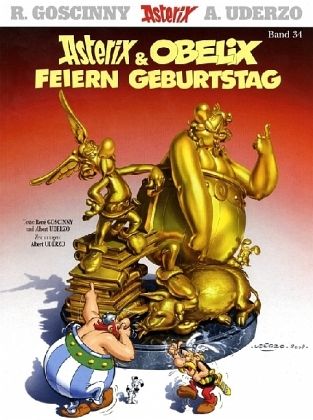 Asterix & Obelix feiern Geburtstag 2013.jpg