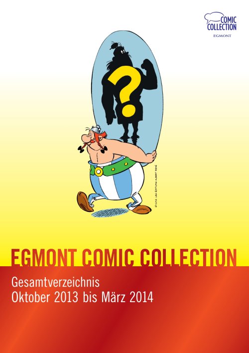 ECC_Gesamtverzeichnis xxl.jpg