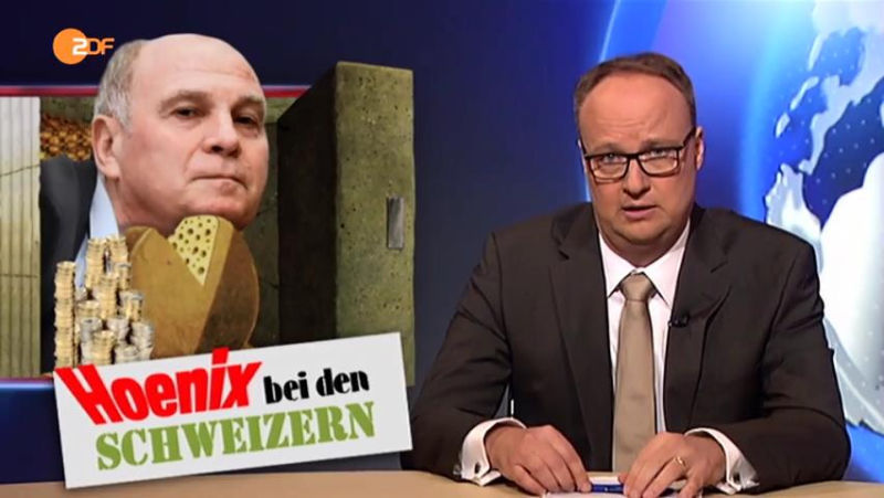 Hoenix bei den Schweizern - Heute Show vom 21.3.2014.jpg